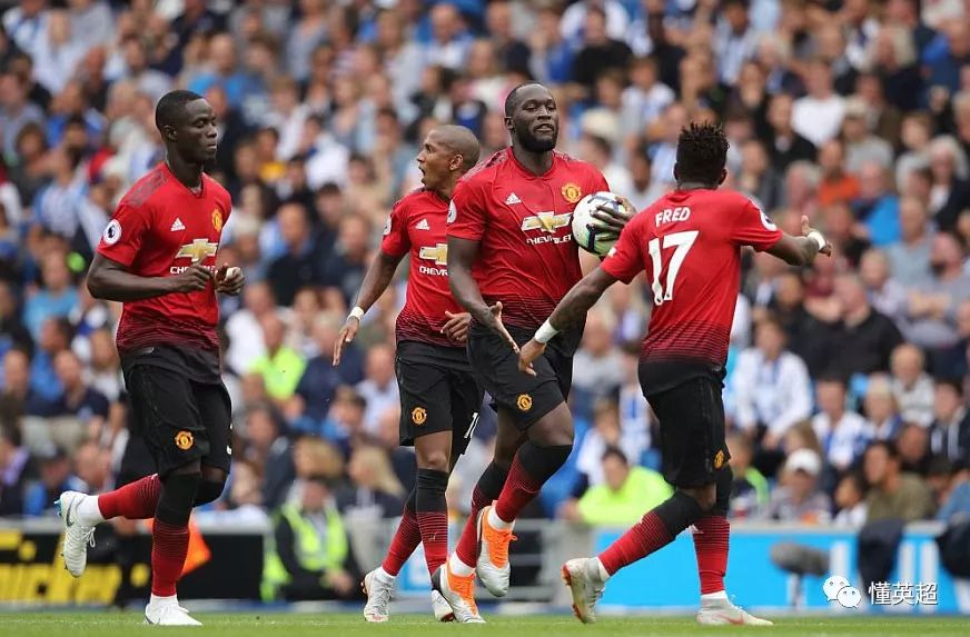  曼联防线送礼遭保级队羞辱  