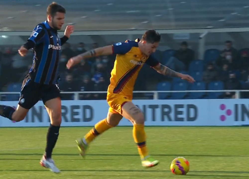  亚特兰大战术革新收效显著  