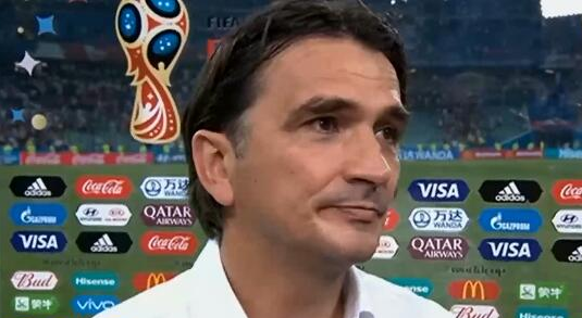  法甲推行新规，单场换人名额增至七人次  