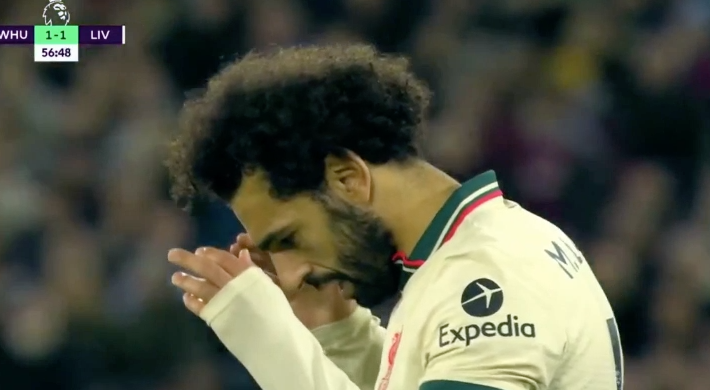  法甲黑马克莱蒙爆冷击败里昂，终结对手不败金身  